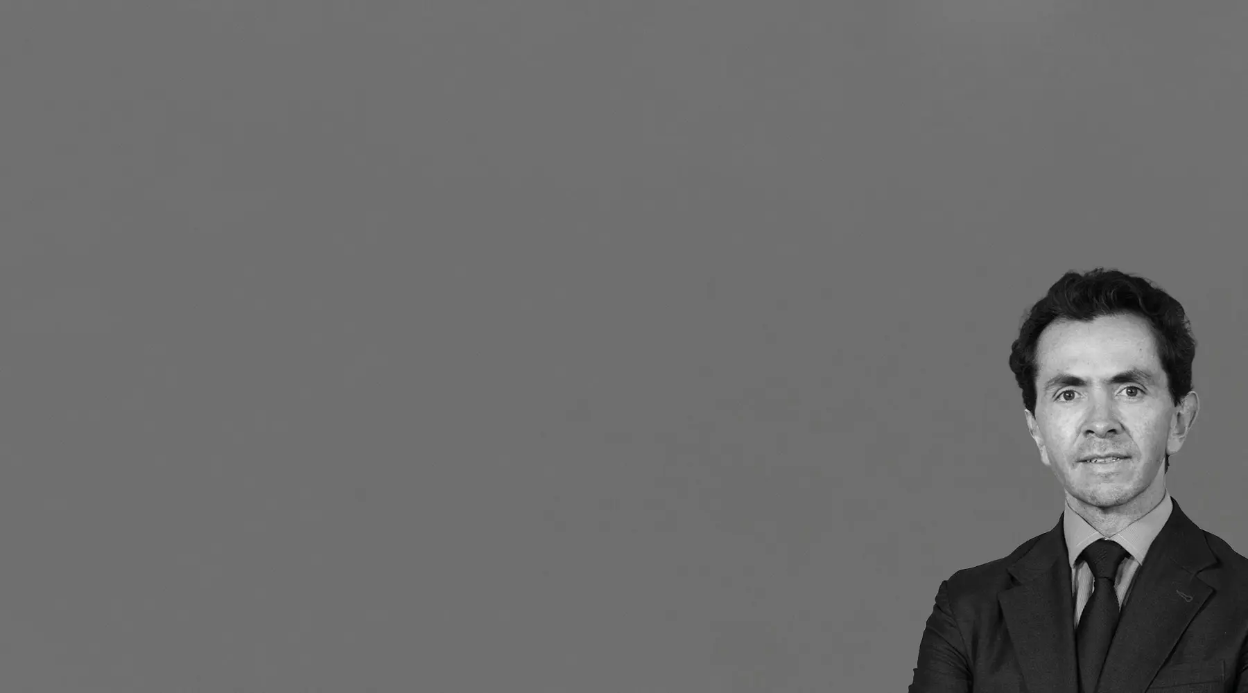 Juan Sebastián Lombana