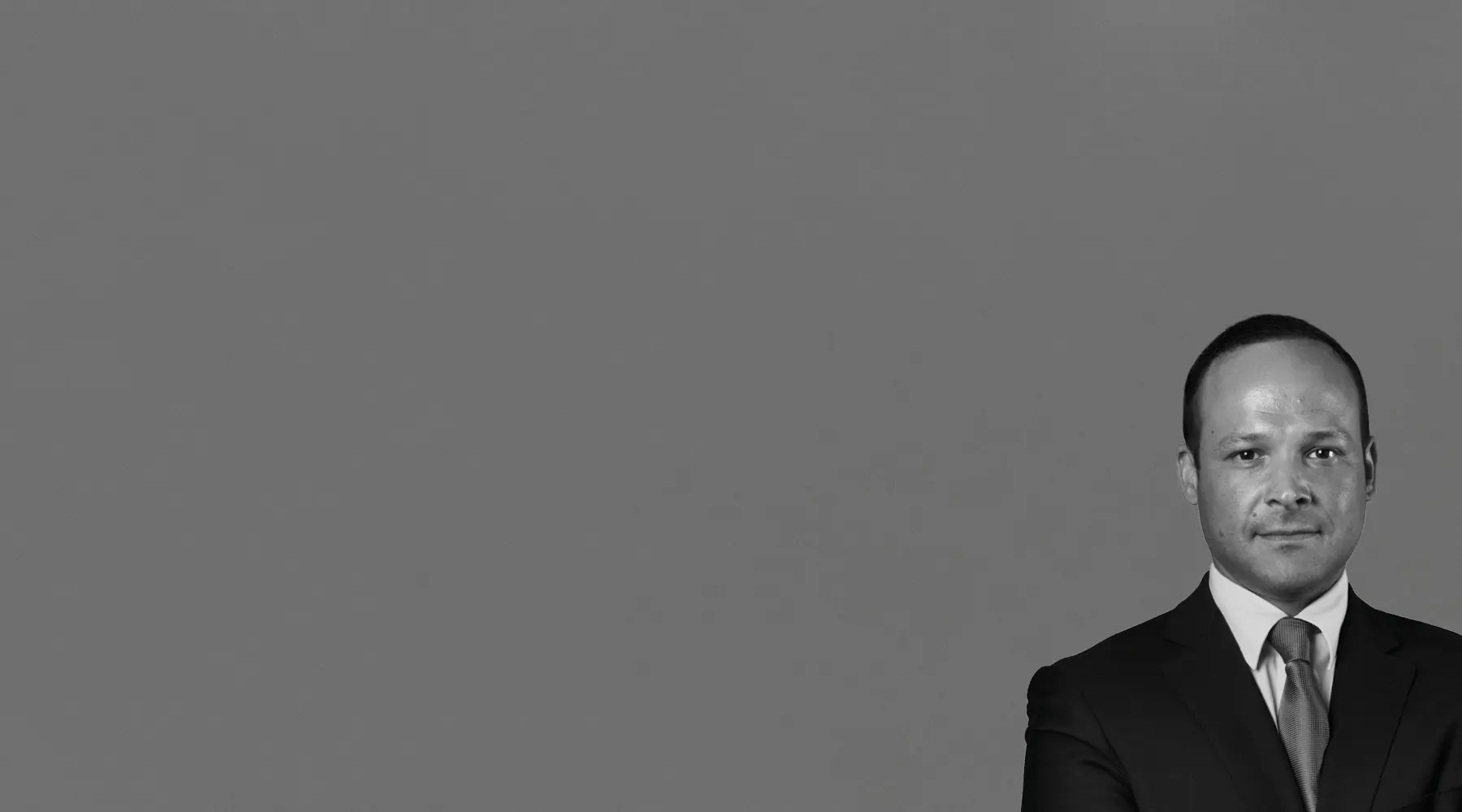André Duarte Figueira