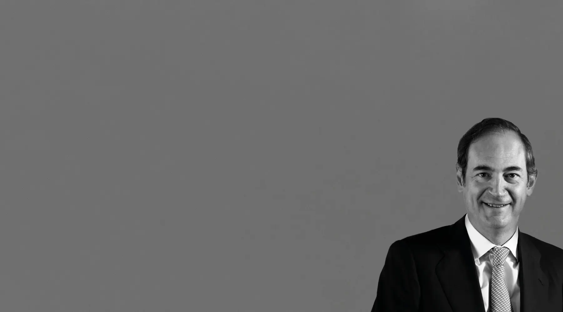 Javier Villasante
