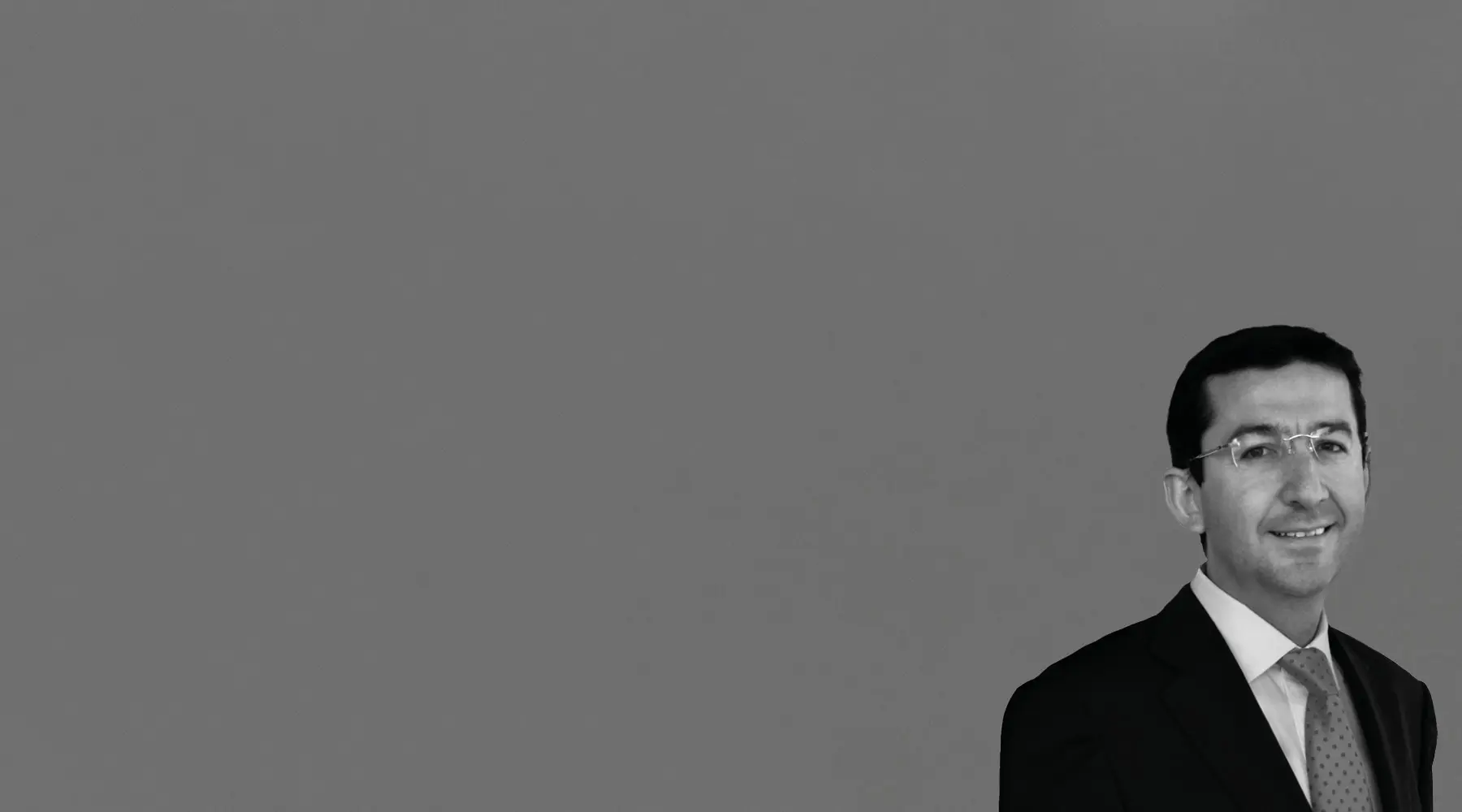 Manuel Follía