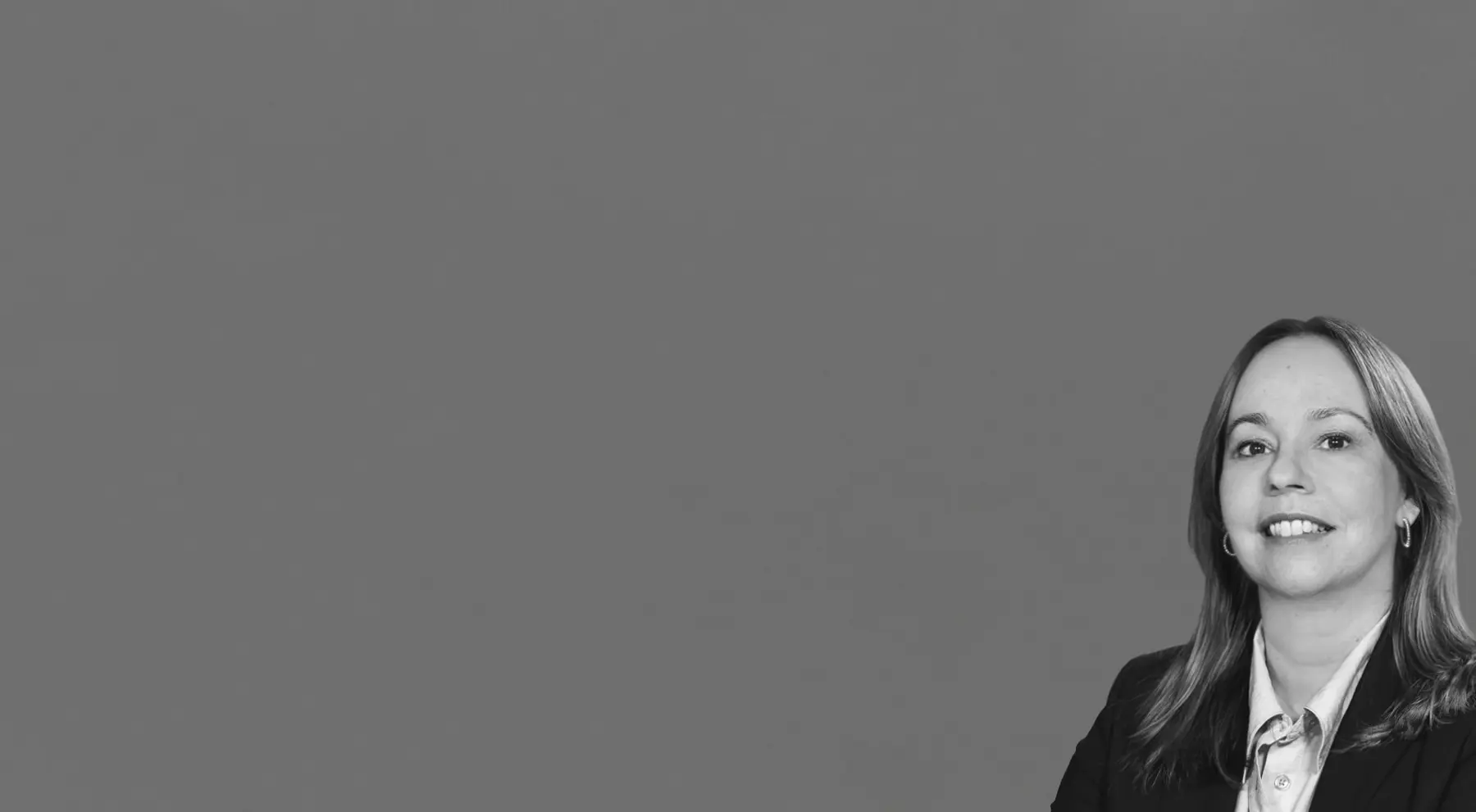 Marta Pereira da Silva