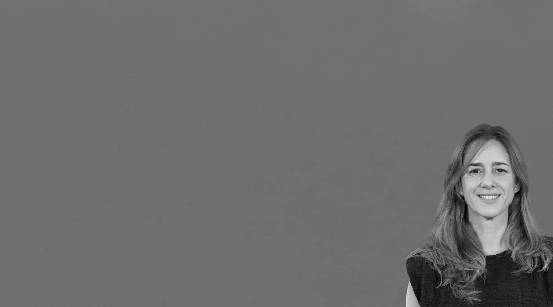 Pilar Pérez-Valenzuela