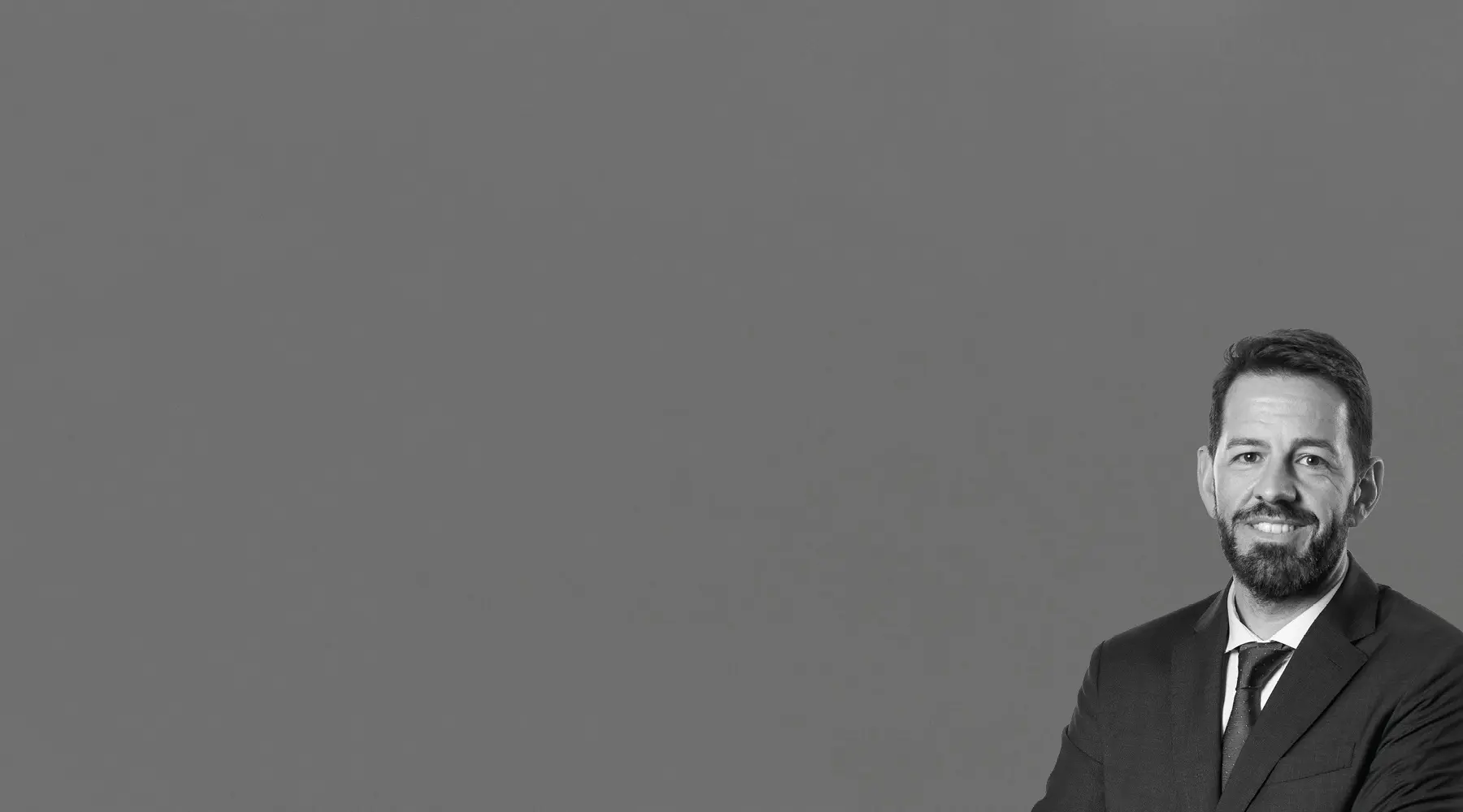 Salvador José Llopis