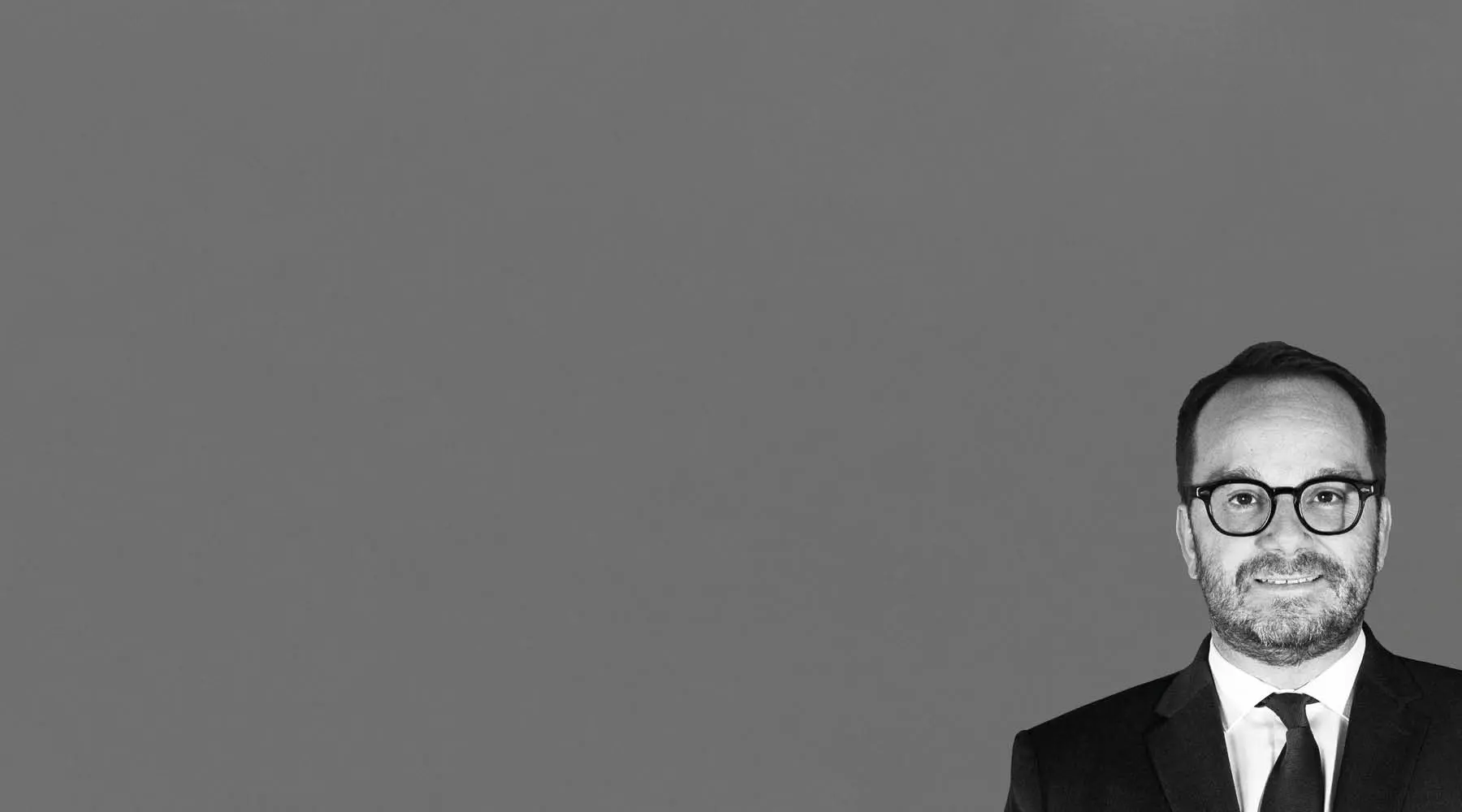 Víctor Manuel Sánchez