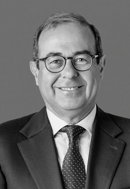 Adolfo Ruigómez