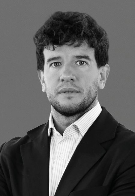 Adrián de Castro