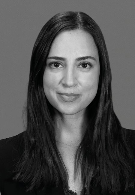 Adriana González