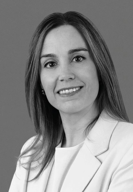 Aina Maragall