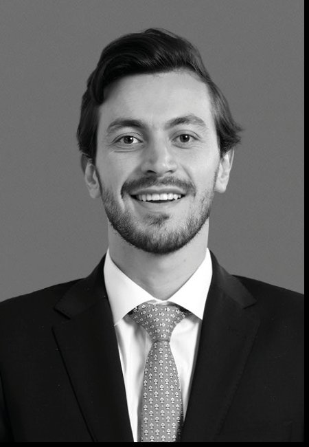 Alejandro Manrique del Castillo