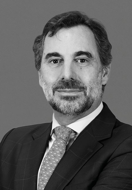 Alejandro Negro