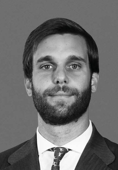 Alfonso Coronel de Palma