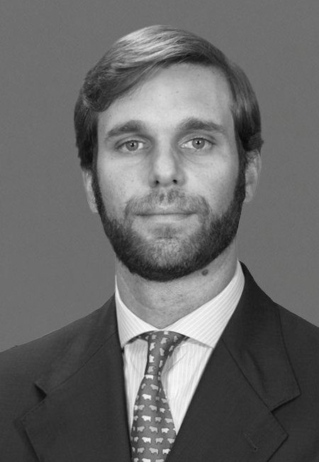 Alfonso Coronel de Palma