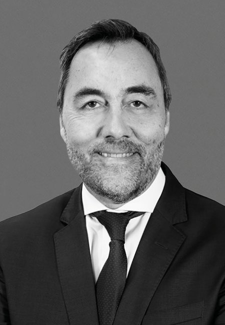 Alfonso Iglesia