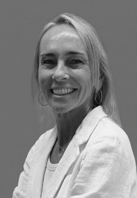 Alicia de Carlos
