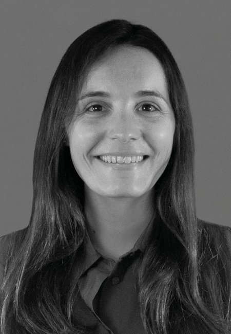Alicia del Valle