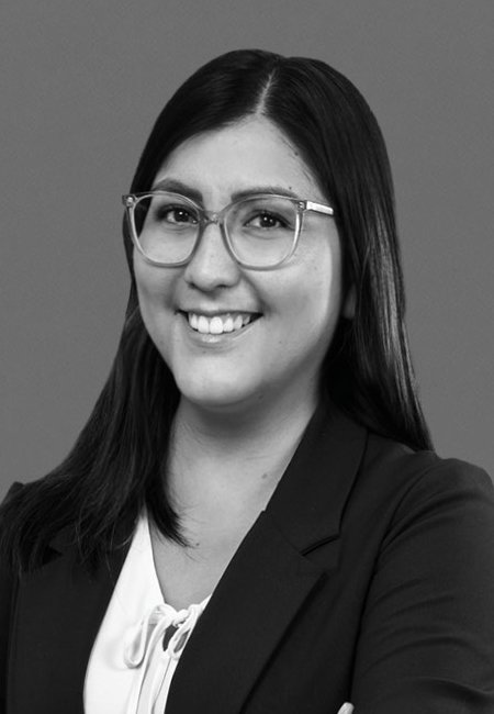 Almendra Pachari
