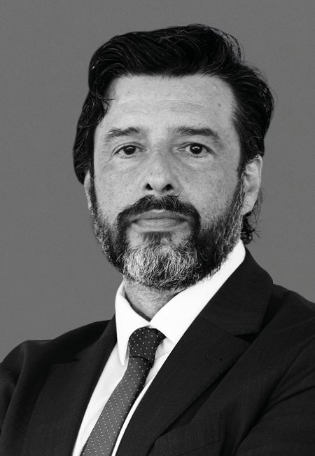 Álvaro Luna