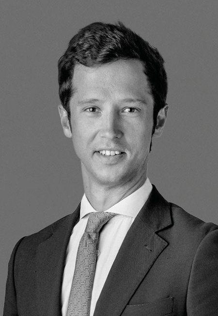 Álvaro Pérez-Iriondo