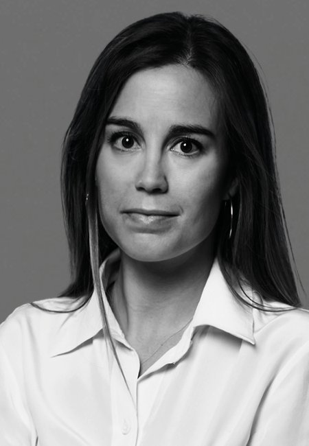Aina Maragall