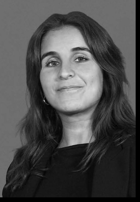 Ana Carlota Granadeiro