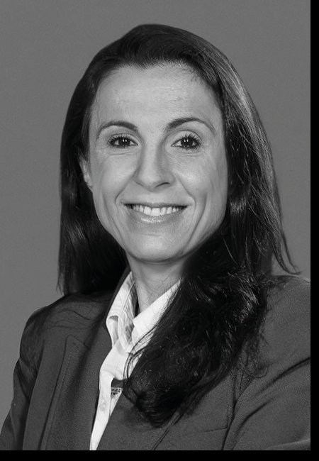 Ana Helena Farinha