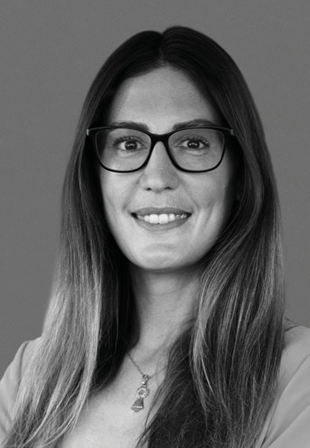 Ana María Cadena