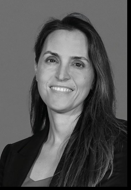 Ana Sofia Simões