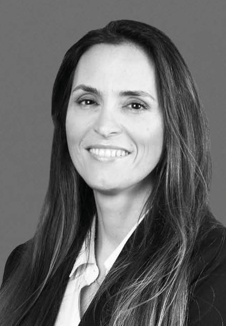 Ana Sofia Simões