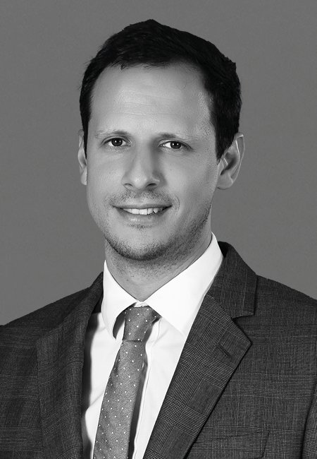 André Areias