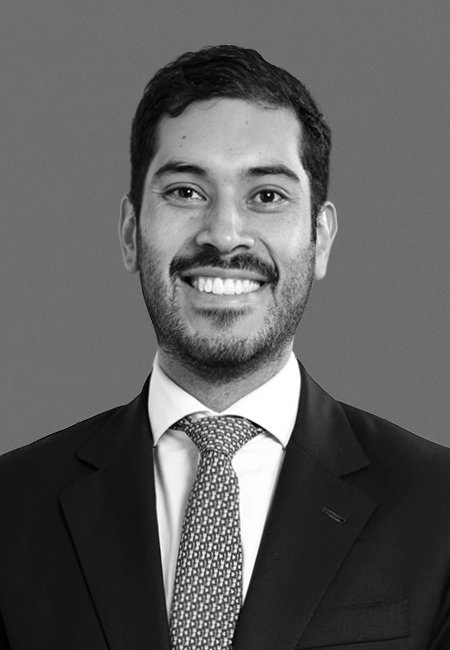 Andrés Nossa