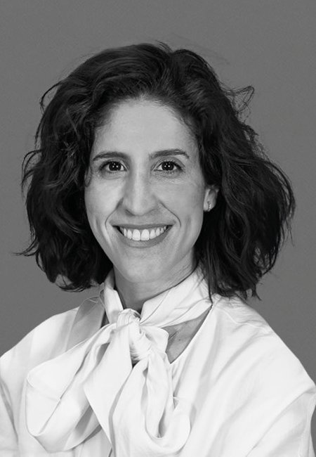 Angela Todoli