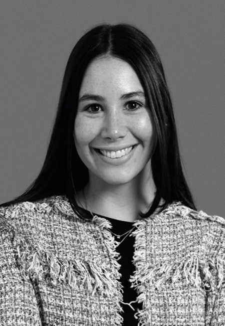Anita Zuluaga