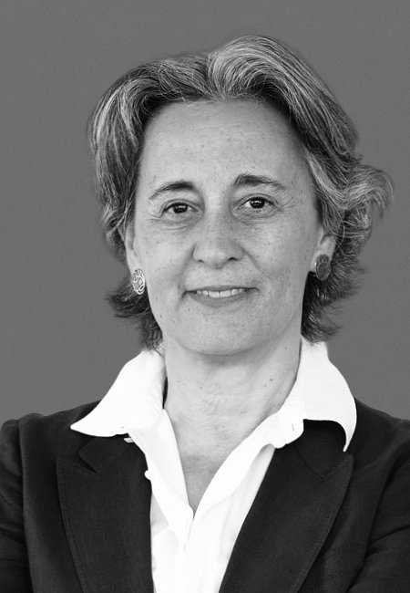 Anna Martínez