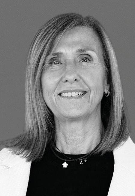 Anna Valls