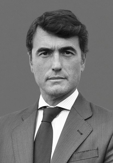 Antonio Pereira Sáez