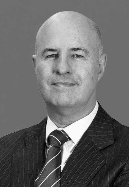 Antonio Pipó