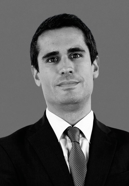 Antonio Salas