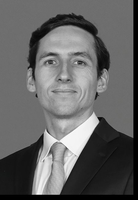 António Souto Moura