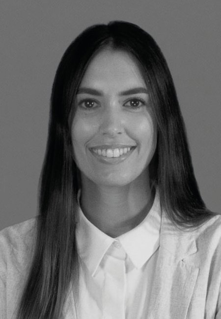 Ariadna Arriola