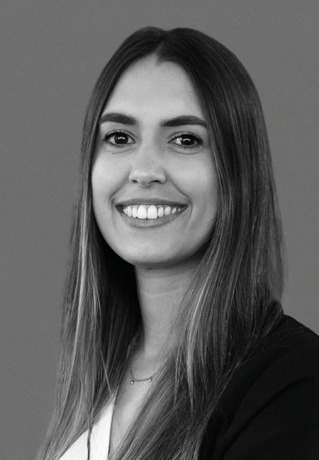 Ariadna Arriola
