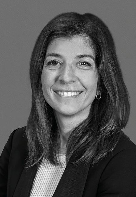 Beatriz Millán