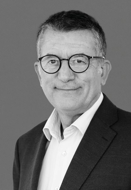 Bernat Mullerat