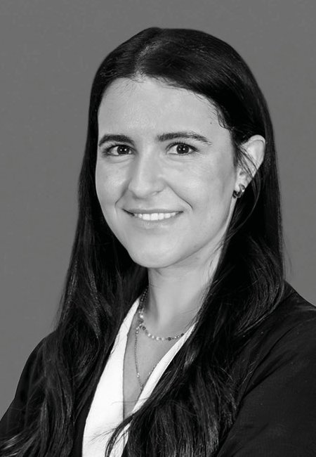 Blanca Lanzas