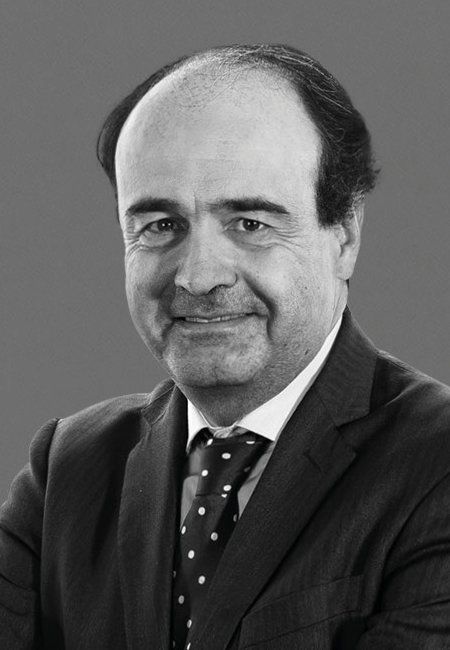 Carlos Ferrer