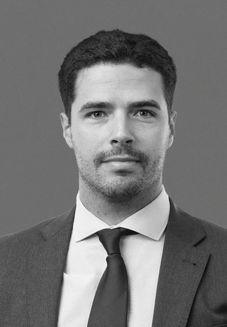 Carlos Gallego Galiani