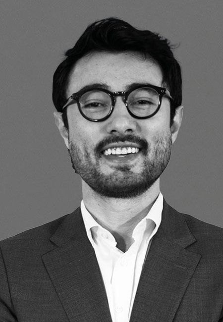 Carlos Méndez