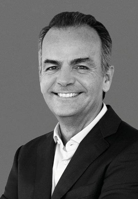 Carlos Onandia