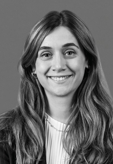 Carmen Bardi
