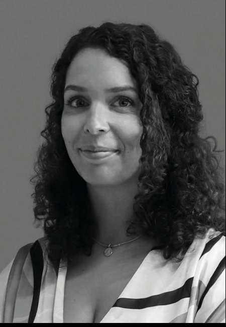 Carolina Pinela Gonçalves