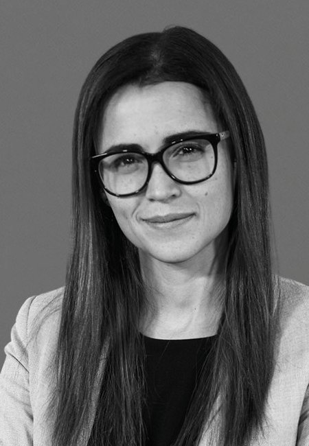 Catalina Herrera